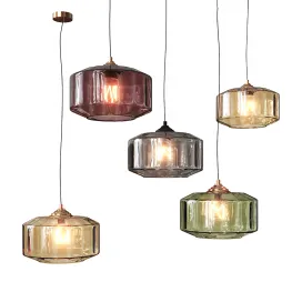 Lampatron Harzard ONE